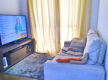 Área de Serviço · Imoveis - no Jardim Parque Morumbi