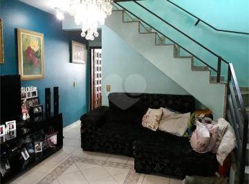 Área de Serviço · Imoveis - no Jardim Oriental