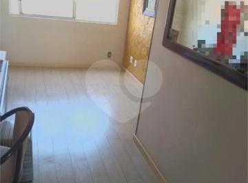 Sem Categoria · Imoveis - no Vila Cruzeiro