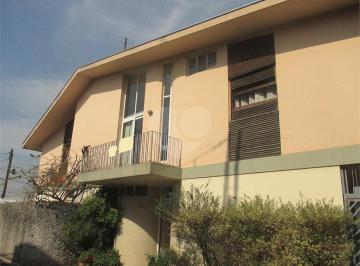 Área de Serviço · Imoveis - no Vila Santana