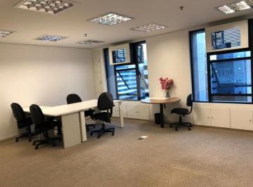 Área de Serviço · Imoveis - no Brooklin Paulista