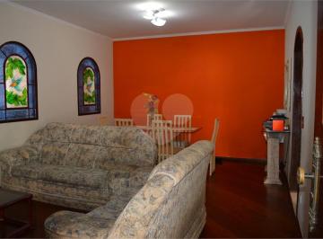 Área de Serviço · Imoveis - no Vila Babilônia