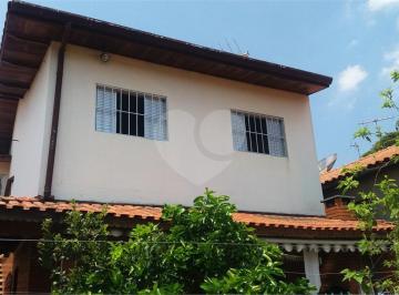Área de Serviço · Imoveis - no Vila Babilônia