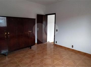 Sem Categoria · Imoveis - no Vila Parque Jabaquara