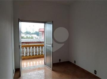 Sem Categoria · Imoveis - no Vila Parque Jabaquara