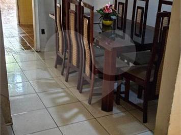Área de Serviço · Imoveis - em Santo Amaro