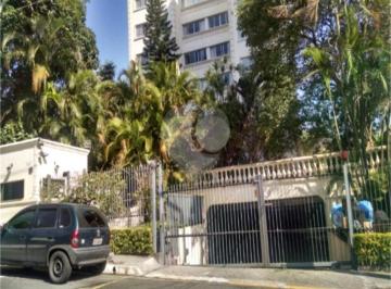 Área de Serviço · Imoveis - no Vila Paulista