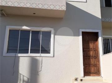Área de Serviço · Imoveis - no Vila Império