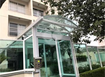 Sem Categoria · Imoveis - no Vila São Paulo