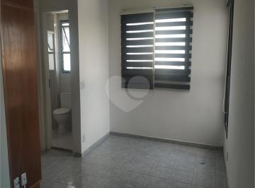Área de Serviço · Imoveis - na Bela Vista