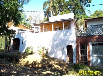 Área de Serviço · Imoveis - no Sete Praias