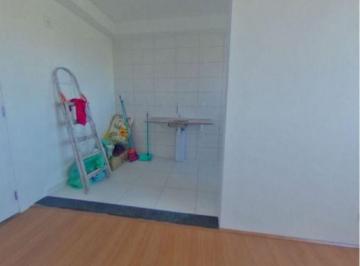 aff275dbbf432a8091fc8daaa37298036367973c · #=Apartamento com 2 Quartos e 1 banheiro à Venda, 40 m² por R$ 265.000
