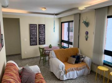 550d70fddb7c56babbfdf1f1408900d8c7eaeb53 · #=Apartamento com 2 dormitórios e 2 banheiros à venda , 69 m² por R$ 795.000 - Vila Mariana -