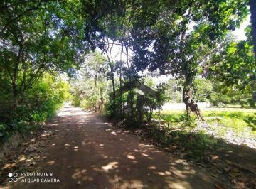 29b6b95283dca41a35bd6329ca49ddaec4eeba59 · Terreno com 5000 m² em Aldeia, Camaragibe