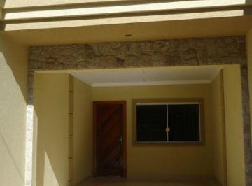 6b6a3a51e0b4827cf74a53983cc6f4be04f05559 · Sobrado com 3 dormitórios à venda, 120 m² por R$ 730.000,00 - Jardim Líbano - São Paulo/SP