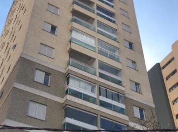 f507b2103efe1c33b53582510a27d1f4b1ecf0c1 · Apartamento à venda, 62 m² por R$ 482.000,00 - Vila Galvão - Guarulhos/SP