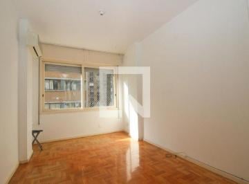 Apartamento · 76m² · 2 Quartos · Apartamento à Venda - Centro Histórico, 2 Quartos, 76 m² - Porto Alegre