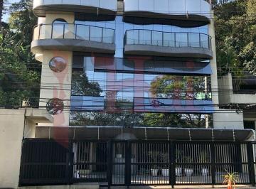 Comercial · 2067m² · Predio Inteiro, Santana - São Paulo