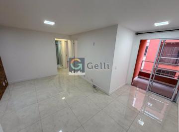 Foto-Imovel-ID028422No0008-apartamento-correas-petropolis--17907980677928.jpg · Imoveis - em Corrêas