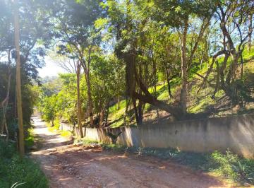 Área, terreno em Várzea das Moças. · Área à venda, 20000 m² por R$ 350.000,00 - Várzea das Moças - Niterói/RJ