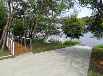 c795bdf0b1264f17e73e2e72f7701980c2eb3d5c · Terreno à venda, 616 m² por R$ 300.000,00 - Condomínio Shangrilá - Primeiro de Maio/PR