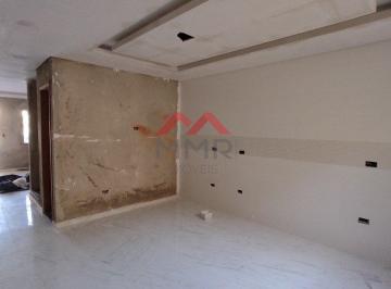 triplex_sitio_cercado (6) · TRÍPLEX NO SITIO CERCADO