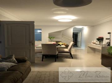 Casa · 110m² · 3 Quartos · 4 Vagas · casa no butanta bonfiglioli 3 dormitorios suites