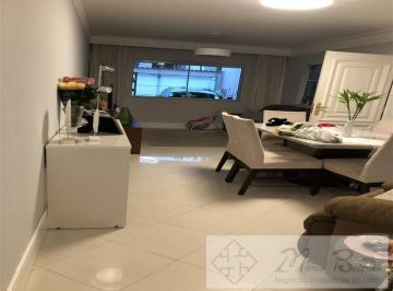 Casa · 110m² · 3 Quartos · 4 Vagas · casa sobrado butanta jd bonfiglioli 3 tres dormitorios quartos suites