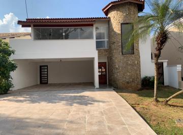 0b2ec303044a1273bb8d1ed6120b09a8c8a21fb4 · Casa com 4 dormitórios à venda, 400 m² por R$ 2.800.000,00 -  Alphaville - Santana de Parnaíba/SP