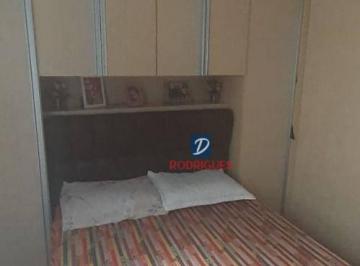 99106bc8578e58858f0595db3f674ba80048a5d1 · Sobrado com 6 quartos à venda, 338 m² por R$ 794.800 - Jardim das Nações - Diadema/SP