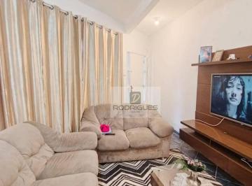 c279e54c06b5d3cfd3c8f02029a77dcaeba846d0 · Sobrado com 6 dormitórios à venda, 338 m² por R$ 794.800,00 - Jardim das Nações - Diadema/SP
