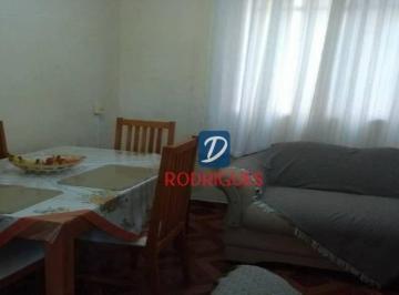 c409c8064251d864671f5d30297dc89d7349511c · Casa com 2 dormitórios à venda, 150 m² por R$ 420.000,00 - Piraporinha - Diadema/SP
