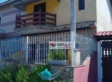 c8dd8a2316ece799603c9e6d4d40a8a961595228 · Casa Em Mongàgua