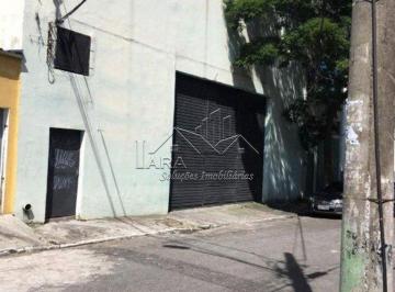 8241_iYd50b_82416112b41309c01.jpg · ÓTIMO GALPÃO NO ARICANDUVA