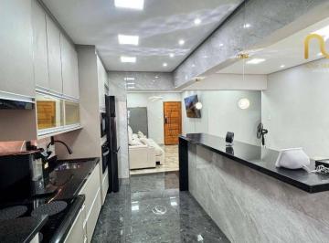 00b1016ccf364223e226082aeed6030d18348f4f · Apartamento com 1 dormitório à venda, 65 m² por R$ 532.000,00 - Tupi - Praia Grande/SP