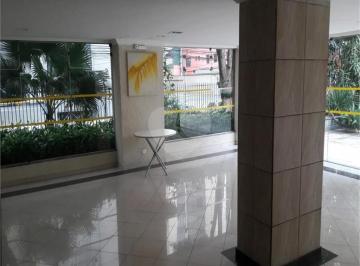 Sem Categoria · Apartamento com 2 quartos à venda em Cidade monções - SP