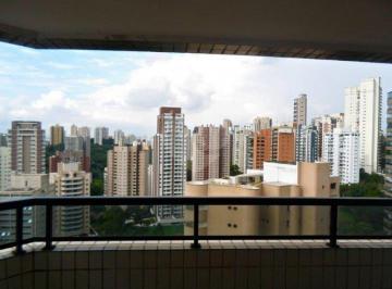 Sem Categoria · Apartamento com 4 quartos à venda em Jardim londrina - SP