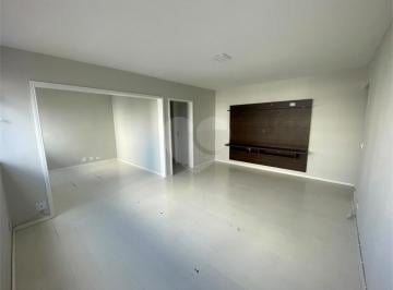 Apartamento · 92m² · 2 Quartos · 1 Vaga · Apartamento com 2 quartos à venda em Vila mariana - SP