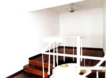 Sem Categoria · Apartamento com 1 quartos à venda em Vila clementino - SP