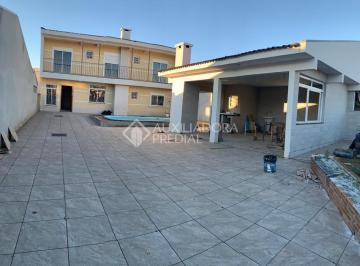 346698_iwt6Sur0_3466986109991fa9a4e.jpg · Casa no bairro Jardim dos Lagos