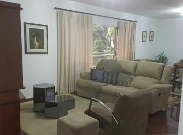 Apartamento · 210m² · 4 Quartos · 3 Vagas · Jd Prudencia Próximo Av Vereador João de Lucca excelente local