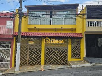 bb173064b717bdba5a15611f93849045e88cc27c · Casa com 2 dormitórios à venda, 400 m² por R$ 750.000,00 - Jardim Imperador - São Paulo/SP