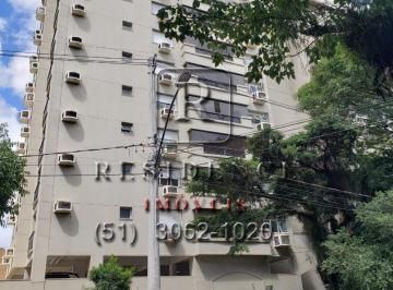 Foto 01 · Apartamento, Higienópolis, Porto Alegre, RS