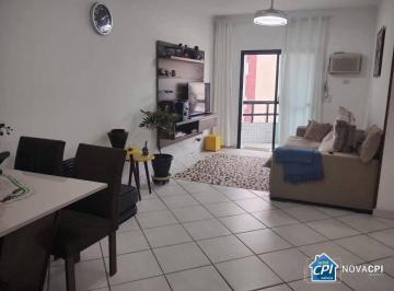 d6f4a839f9a92396169da16b8197a6369fc20319 · Apartamento com 2 Quartos Vila Guilhermina Praia Grande/SP