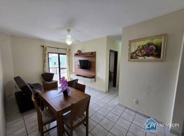 1eaf2923b4a3959631b25fc1da63c039f9454e1a · Apartamento com 2 Quartos na Aviação em Praia Grande/SP