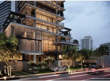 Apartamento · 223m² · 4 Quartos · 4 Vagas · NOVO! 223m² úteis! 4 vagas. ENTRE O PARQUE DO POVO E PARQUE IBIRAPUERA.