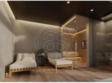 Apartamento · 321m² · 4 Quartos · 5 Vagas · NOVO! DUPLEX! 321m² ÚTEIS!  ENTRE PARQUE DO POVO E PARQUE IBIRAPUERA!