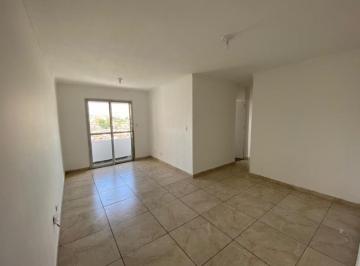 Apartamento · 68m² · 3 Quartos · 1 Vaga · Apartamento com 3 quartos à venda, 68 m² por R$ 358.000 - Vila Nova Cachoeirinha - São Paulo/SP