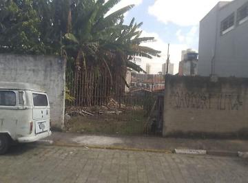 6223aac190eda1498c9b0ad5dfee6b2f36a71d70 · Terreno 100% plano, rua larga e sem saída, próximo a comércios.