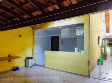 232830090e3816cf844028163201f9e9f74a2f99 · Sobrado Vila MIlton